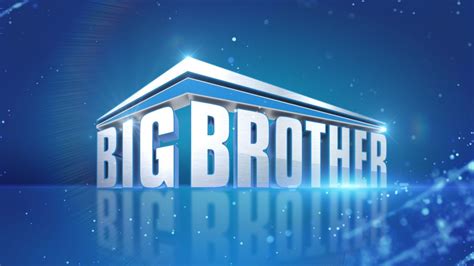 big brother facebook